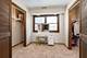 505 E Atwood, Elmhurst, IL 60126