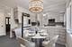 505 E Atwood, Elmhurst, IL 60126