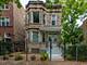 2732 N Richmond, Chicago, IL 60647