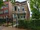 2732 N Richmond, Chicago, IL 60647