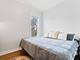 2732 N Richmond, Chicago, IL 60647