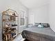 2732 N Richmond, Chicago, IL 60647