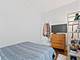 2732 N Richmond, Chicago, IL 60647