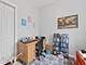 2732 N Richmond, Chicago, IL 60647