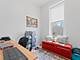 2732 N Richmond, Chicago, IL 60647