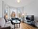 2732 N Richmond, Chicago, IL 60647