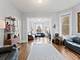 2732 N Richmond, Chicago, IL 60647