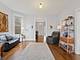 2732 N Richmond, Chicago, IL 60647