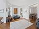 2732 N Richmond, Chicago, IL 60647