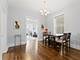 2732 N Richmond, Chicago, IL 60647