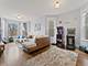 2732 N Richmond, Chicago, IL 60647