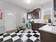 2732 N Richmond, Chicago, IL 60647