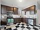 2732 N Richmond, Chicago, IL 60647