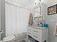 2732 N Richmond, Chicago, IL 60647