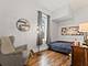 2732 N Richmond, Chicago, IL 60647