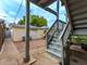 2732 N Richmond, Chicago, IL 60647
