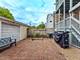 2732 N Richmond, Chicago, IL 60647