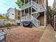 2732 N Richmond, Chicago, IL 60647