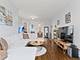2732 N Richmond, Chicago, IL 60647