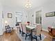 2732 N Richmond, Chicago, IL 60647