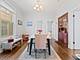 2732 N Richmond, Chicago, IL 60647