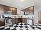 2732 N Richmond, Chicago, IL 60647