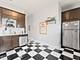 2732 N Richmond, Chicago, IL 60647