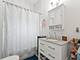 2732 N Richmond, Chicago, IL 60647
