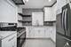 7141 S Artesian, Chicago, IL 60629