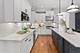 1424 W Barry, Chicago, IL 60657