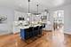 1424 W Barry, Chicago, IL 60657
