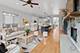 1424 W Barry, Chicago, IL 60657