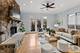 1424 W Barry, Chicago, IL 60657