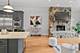 1424 W Barry, Chicago, IL 60657