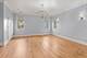 1424 W Barry, Chicago, IL 60657