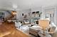 1424 W Barry, Chicago, IL 60657