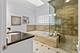 1424 W Barry, Chicago, IL 60657