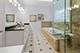 1424 W Barry, Chicago, IL 60657