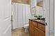 1424 W Barry, Chicago, IL 60657