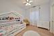 1424 W Barry, Chicago, IL 60657