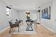 1424 W Barry, Chicago, IL 60657
