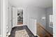 1424 W Barry, Chicago, IL 60657