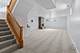 1424 W Barry, Chicago, IL 60657