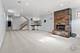 1424 W Barry, Chicago, IL 60657