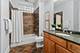 1424 W Barry, Chicago, IL 60657