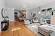 1424 W Barry, Chicago, IL 60657