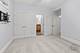 1424 W Barry, Chicago, IL 60657
