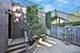 1424 W Barry, Chicago, IL 60657