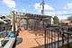 1424 W Barry, Chicago, IL 60657