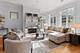 1424 W Barry, Chicago, IL 60657